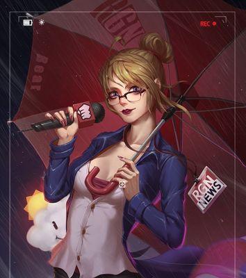 女强副本出装攻略（打造无敌女英雄的必杀装备！）