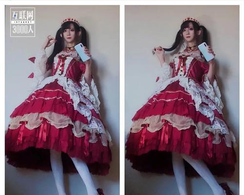 女装大佬守约出装顺序攻略（打造完美时尚造型，关键步骤不可错过）
