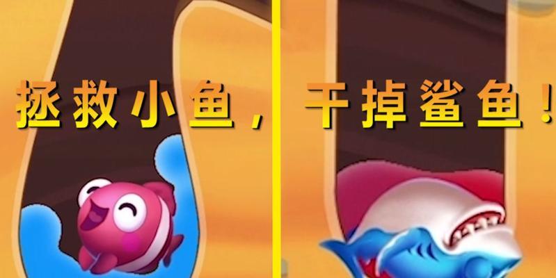 营救可爱小女孩，重建幸福童年的希望（1个）